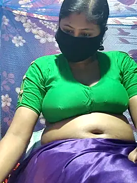 Sexy-sheela online show from March 21, 2025, 11:55 am