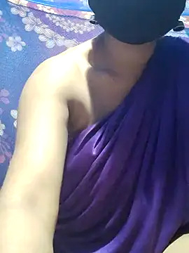 Sexy-sheela online show from March 21, 2025, 3:02 pm