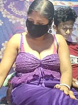 Sexy-sheela online show from March 22, 2025, 2:14 pm