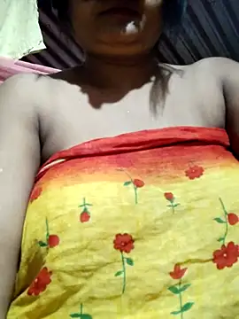 Snapshot of Sexy-sheela chatting on October 5, 2025, 3:16 am Sexy-sheela online show from October 5, 2025, 3:16 am