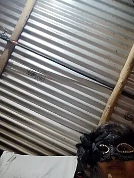 Snapshot of Sexy-sheela chatting on October 5, 2025, 3:21 pm Sexy-sheela online show from October 5, 2025, 3:21 pm