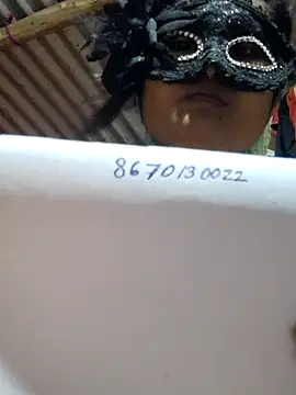 Snapshot of Sexy-sheela chatting on October 7, 2025, 6:10 am Sexy-sheela online show from October 7, 2025, 6:10 am