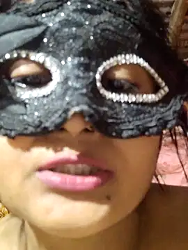 Snapshot of Sexy-sheela chatting on October 20, 2025, 6:03 am Sexy-sheela online show from October 20, 2025, 6:03 am