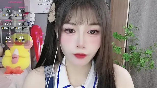 Nancy-Cindy online show from January 2, 2025, 5:07 pm