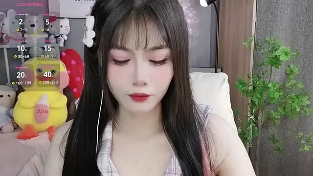 Nancy-Cindy online show from January 8, 2025, 5:15 pm