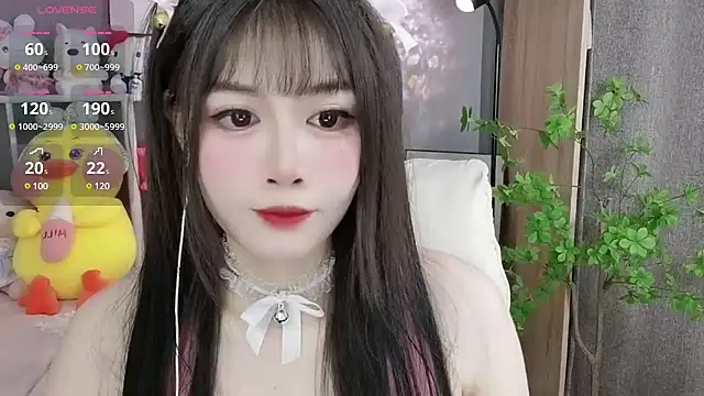 Nancy-Cindy online show from January 9, 2025, 5:11 pm