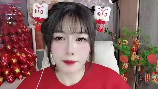 Nancy-Cindy online show from January 28, 2025, 4:52 pm