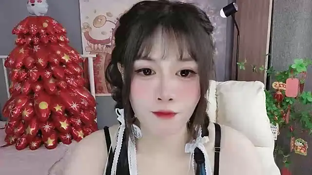 Nancy-Cindy online show from January 30, 2025, 9:25 pm