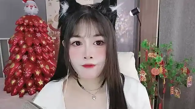 Nancy-Cindy online show from January 31, 2025, 6:14 pm