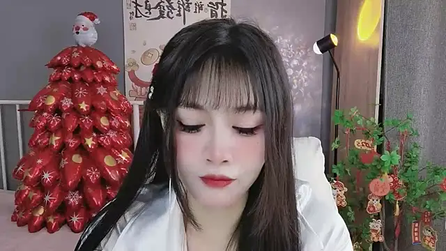 Nancy-Cindy online show from February 1, 2025, 5:47 pm