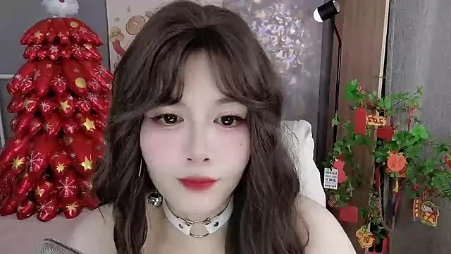 Nancy-Cindy online show from February 2, 2025, 9:02 pm