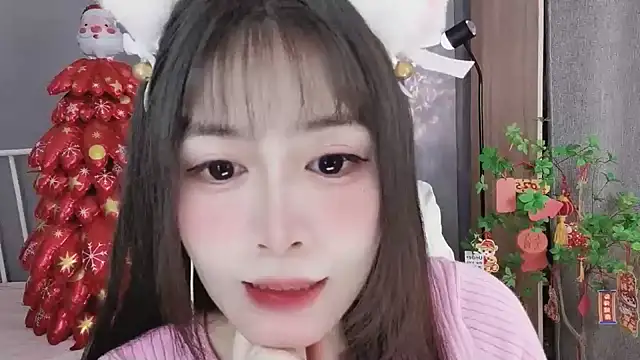 Nancy-Cindy online show from February 4, 2025, 4:50 pm