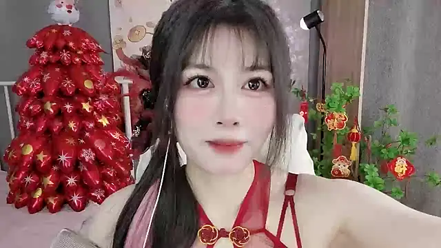 Nancy-Cindy online show from February 7, 2025, 5:51 pm
