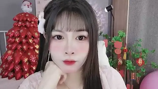 Nancy-Cindy online show from February 9, 2025, 5:01 pm