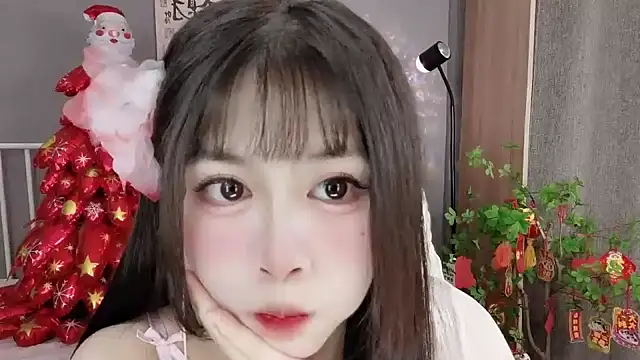Nancy-Cindy online show from February 16, 2025, 5:37 pm