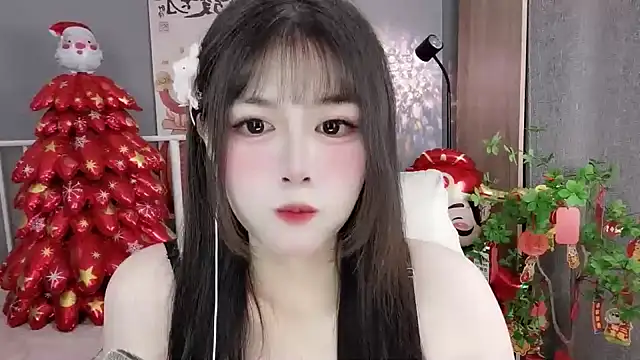 Nancy-Cindy online show from February 21, 2025, 5:42 pm
