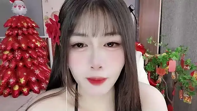 Nancy-Cindy online show from February 21, 2025, 10:48 pm
