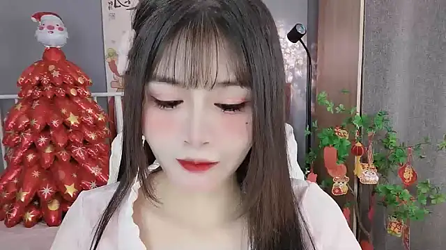 Nancy-Cindy online show from February 28, 2025, 5:26 pm