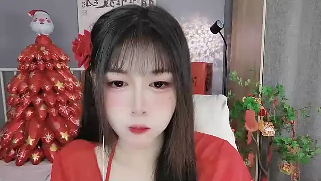 Nancy-Cindy online show from March 1, 2025, 4:33 pm