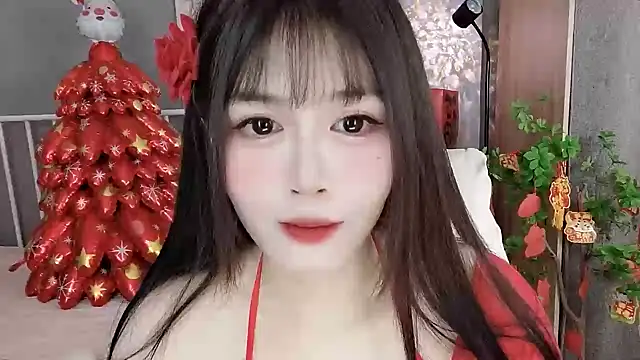 Nancy-Cindy online show from March 1, 2025, 7:37 pm