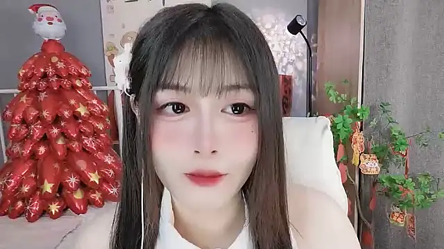 Nancy-Cindy online show from March 1, 2025, 10:53 pm