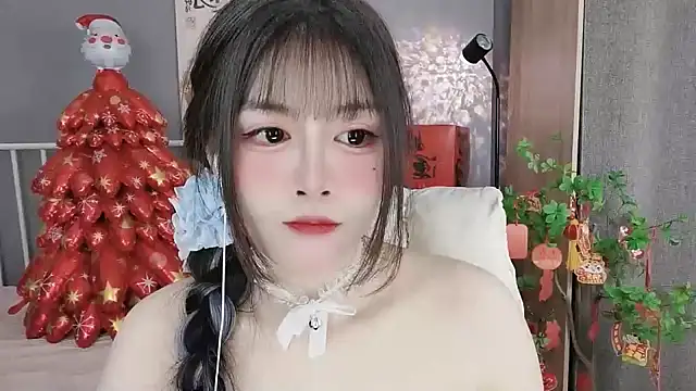 Nancy-Cindy online show from March 2, 2025, 5:25 pm