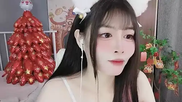 Nancy-Cindy online show from March 3, 2025, 7:39 pm