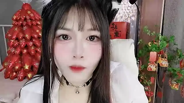 Nancy-Cindy online show from March 4, 2025, 1:45 am