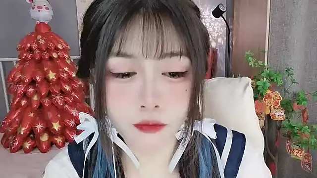 Nancy-Cindy online show from March 4, 2025, 6:18 pm