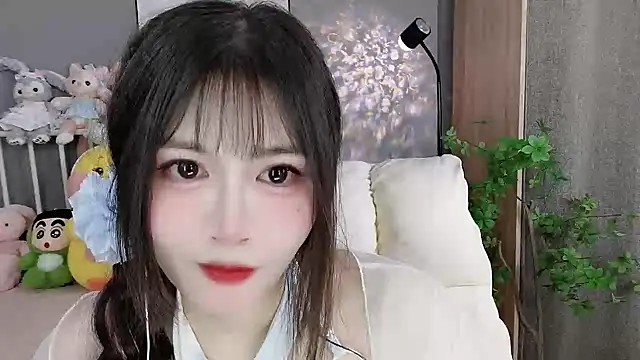 Nancy-Cindy online show from March 7, 2025, 8:11 pm
