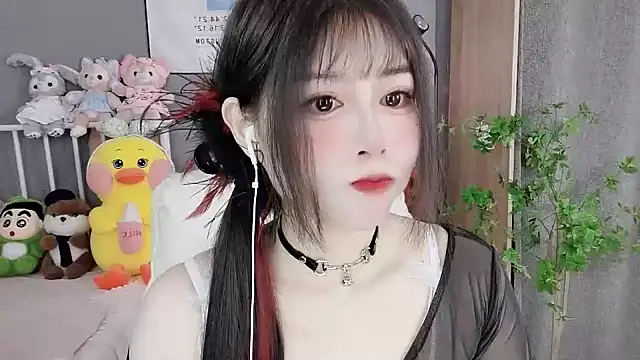 Nancy-Cindy online show from March 8, 2025, 5:33 pm