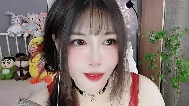 Nancy-Cindy online show from March 8, 2025, 8:35 pm