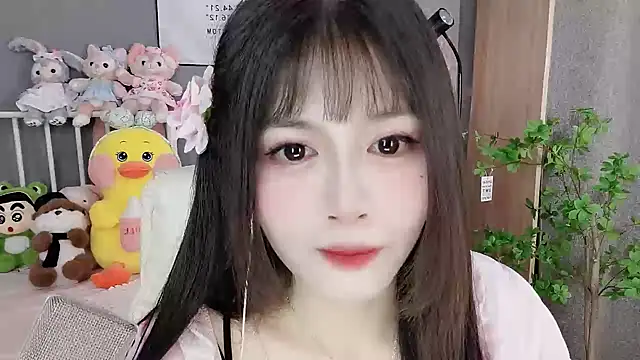 Nancy-Cindy online show from March 9, 2025, 8:31 pm