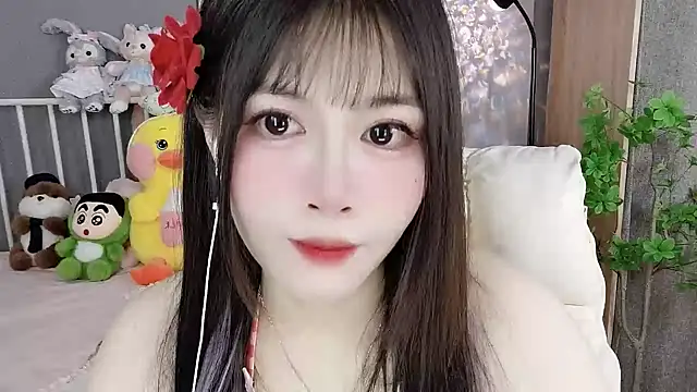 Nancy-Cindy online show from March 10, 2025, 9:07 pm