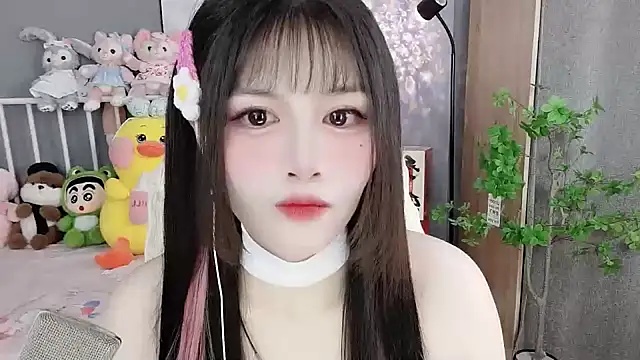 Nancy-Cindy online show from March 11, 2025, 5:13 pm