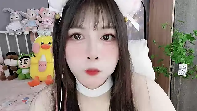 Nancy-Cindy online show from March 11, 2025, 11:26 pm