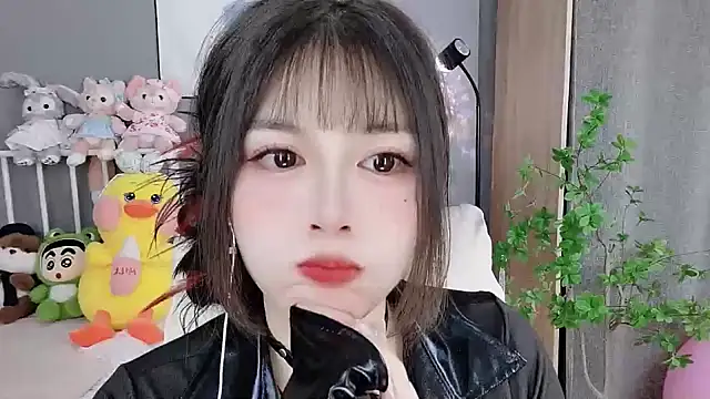 Nancy-Cindy online show from March 12, 2025, 9:56 pm