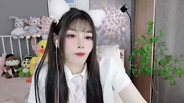 Nancy-Cindy online show from March 14, 2025, 5:46 pm