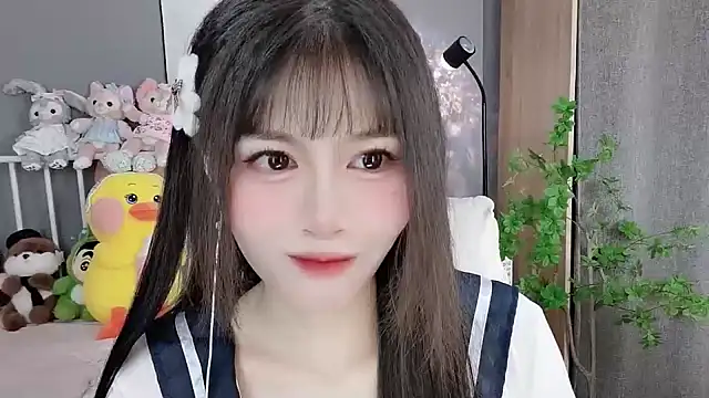 Nancy-Cindy online show from March 16, 2025, 8:43 pm