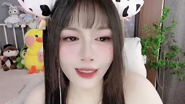 Nancy-Cindy online show from March 16, 2025, 11:47 pm