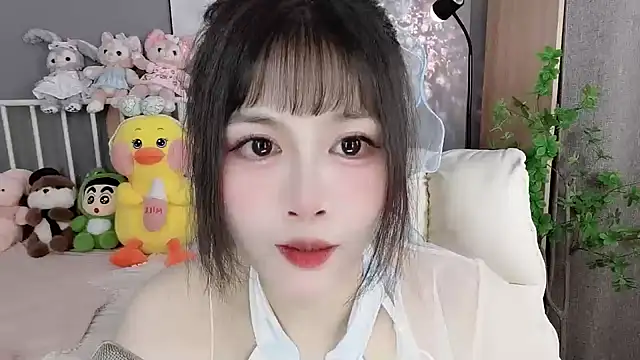 Nancy-Cindy online show from March 18, 2025, 12:05 am