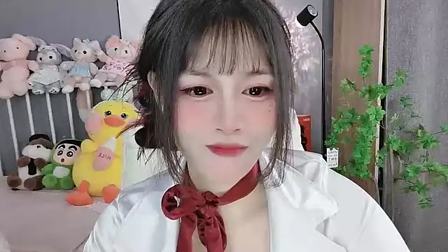 Nancy-Cindy online show from March 21, 2025, 7:24 pm