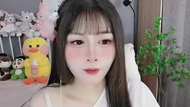 Nancy-Cindy online show from March 22, 2025, 6:47 pm