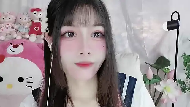 Nancy-Cindy online show from September 10, 2025, 8:09 pm
