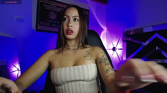 Snapshot of scarlett_buttock chatting on September 20, 2025, 2:29 pm scarlett buttock online show from September 20, 2025, 2:29 pm