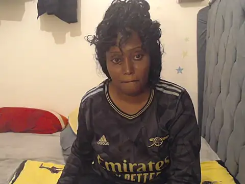 Snapshot of Ebonymercy chatting on April 17, 2026, 8:12 pm Ebonymercy online show from April 17, 2026, 8:12 pm