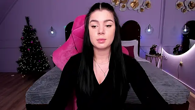 Snapshot of MelanieCarterr chatting on January 11, 2025, 2:58 pm MelanieCarterr online show from January 11, 2025, 2:58 pm