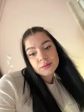 Snapshot of MelanieCarterr chatting on January 13, 2025, 3:04 pm MelanieCarterr online show from January 13, 2025, 3:04 pm