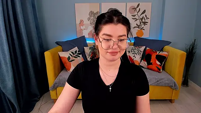 Snapshot of MelanieCarterr chatting on January 30, 2025, 10:30 pm MelanieCarterr online show from January 30, 2025, 10:30 pm