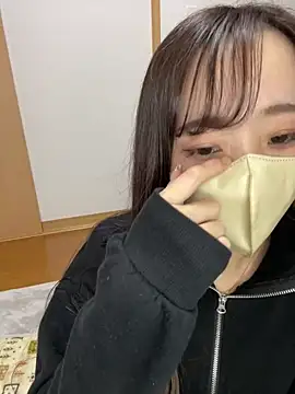 Rio chan  online show from December 26, 2024, 2:05 pm
